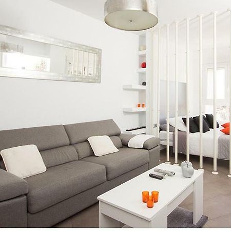 La Colina Apartment Torremolinos Luaran gambar