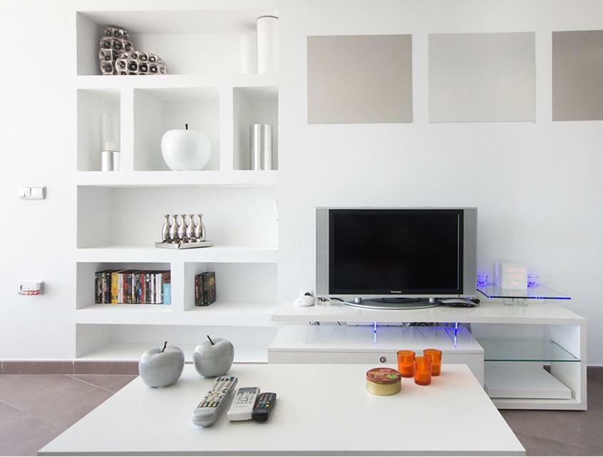 La Colina Apartment Torremolinos Luaran gambar